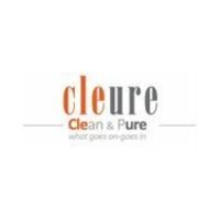 Cleure icon