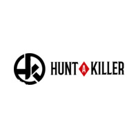 Hunt A Killer icon