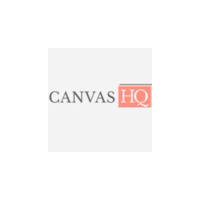 CanvasHQ icon