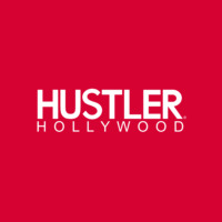 Hustler Hollywood icon