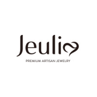 Jeulia UK icon