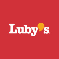 Luby's icon