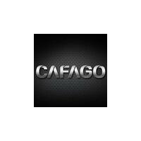 Cafago icon