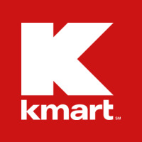 Kmart icon