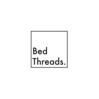 Bed Threads icon