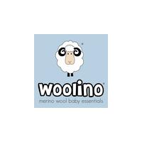 woolino icon