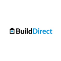 BuildDirect icon
