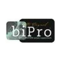 BiPro icon