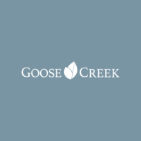 Goose Creek Candle icon