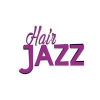 Hair Jazz icon