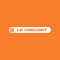Le Creuset icon