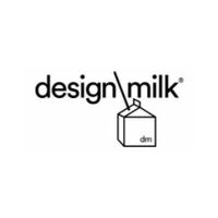 Design Milk icon
