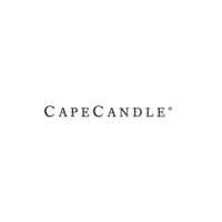 Cape Candle icon
