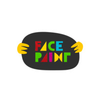 Face Paint icon