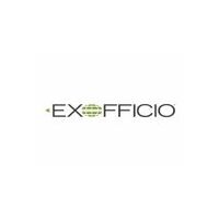 ExOfficio icon