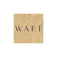 Waft - Custom Fragrance icon