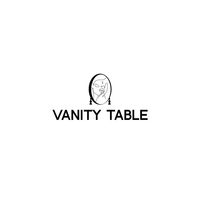 VANITY TABLE icon