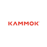 Kammok icon