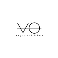 Vegan Outfitters icon