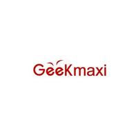 Geekmaxi icon