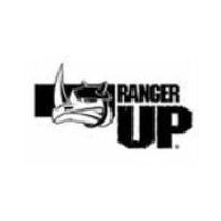 Ranger Up icon