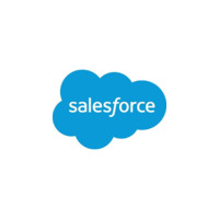 Salesforce icon