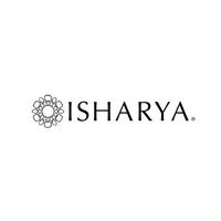 Isharya icon