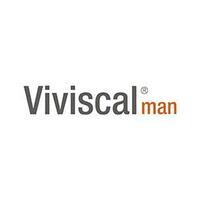 viviscalman icon