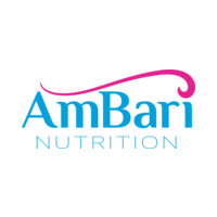 Ambari Nutrition icon