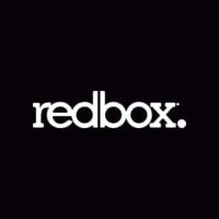Redbox icon