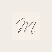 Montelle Intimates icon