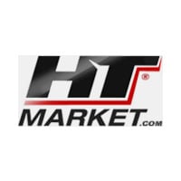 HTmarket icon