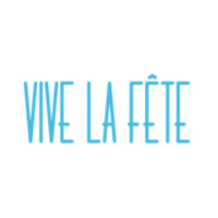 Vive La Fete icon