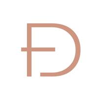 Fidelity Denim icon