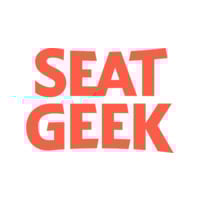 SeatGeek icon