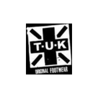 T.U.K. Shoes icon