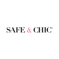 Safe & Chic icon