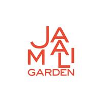 Jamali Garden icon