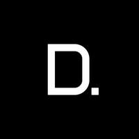 Definitive Technology icon