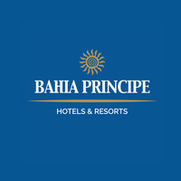 Bahia Principe icon