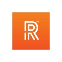 Revolution Cooking icon