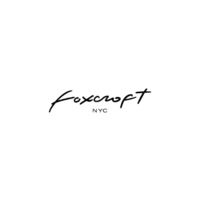 Foxcroft Collection icon
