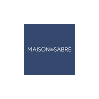 MAISON de SABRÉ icon