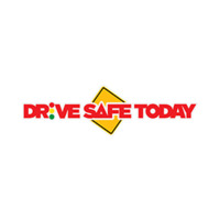 Drive Safe Today icon