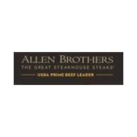 Allen Brothers icon