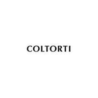 Coltorti Boutique icon
