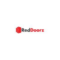 RedDoorz icon