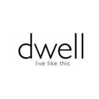 Dwell UK icon