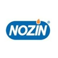 Nozin icon
