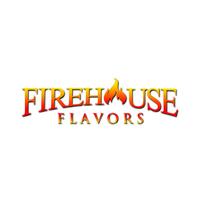 Firehouse Flavors icon
